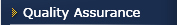 Quality Assurance