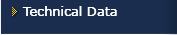 Technical Data